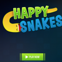 Happy Snakes