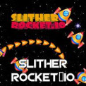 Slither Rocket.io